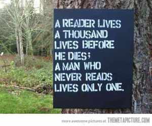 funny-quote-reading-books reading