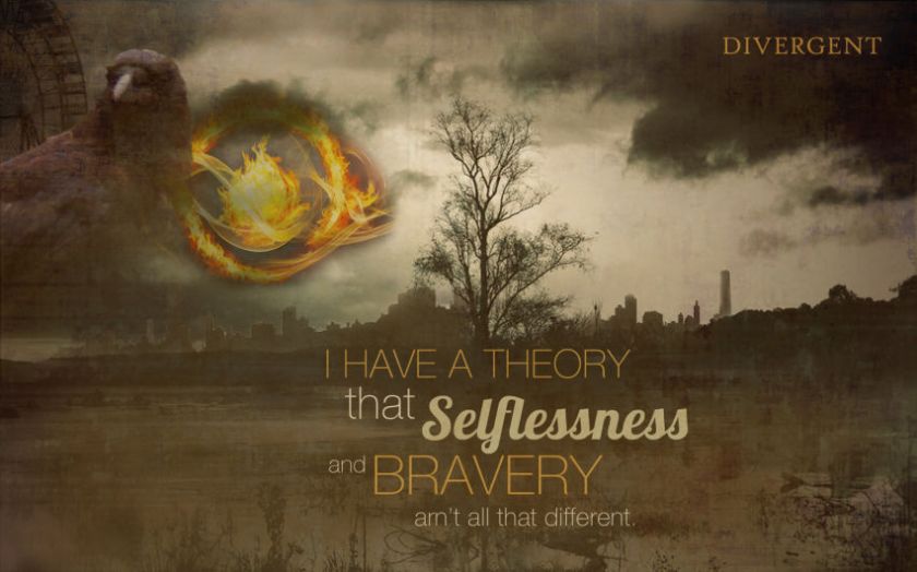 Divergent-Quotes-divergent-series-35580173-1600-1000