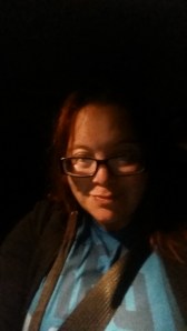 Apparently there is a six am on Saturday morning.