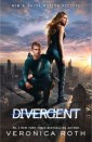 divergent movie